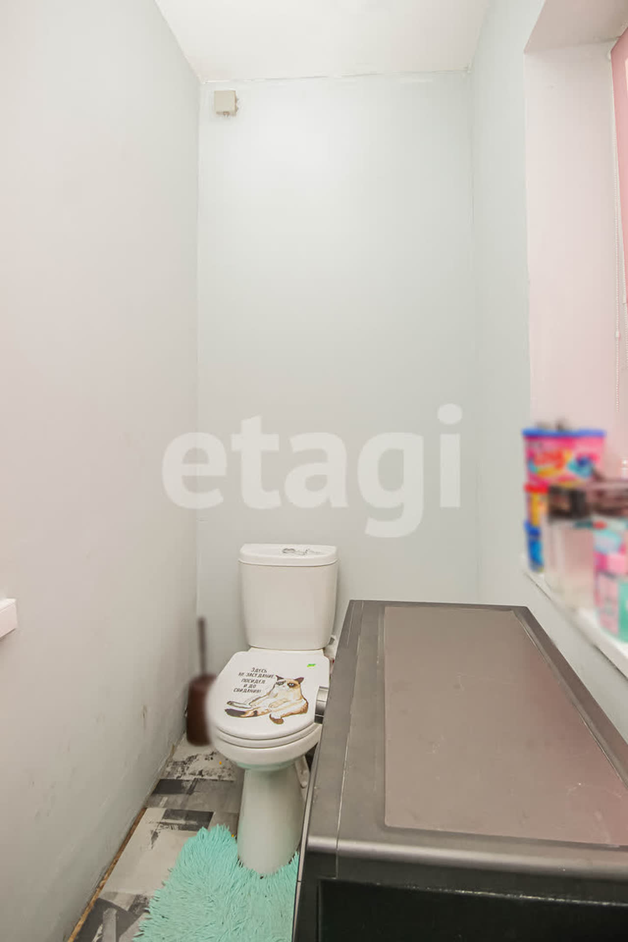 Продажа дома, 133м <sup>2</sup>, 7 сот., Улан-Удэ, Республика Бурятия,  Тарбагатайский