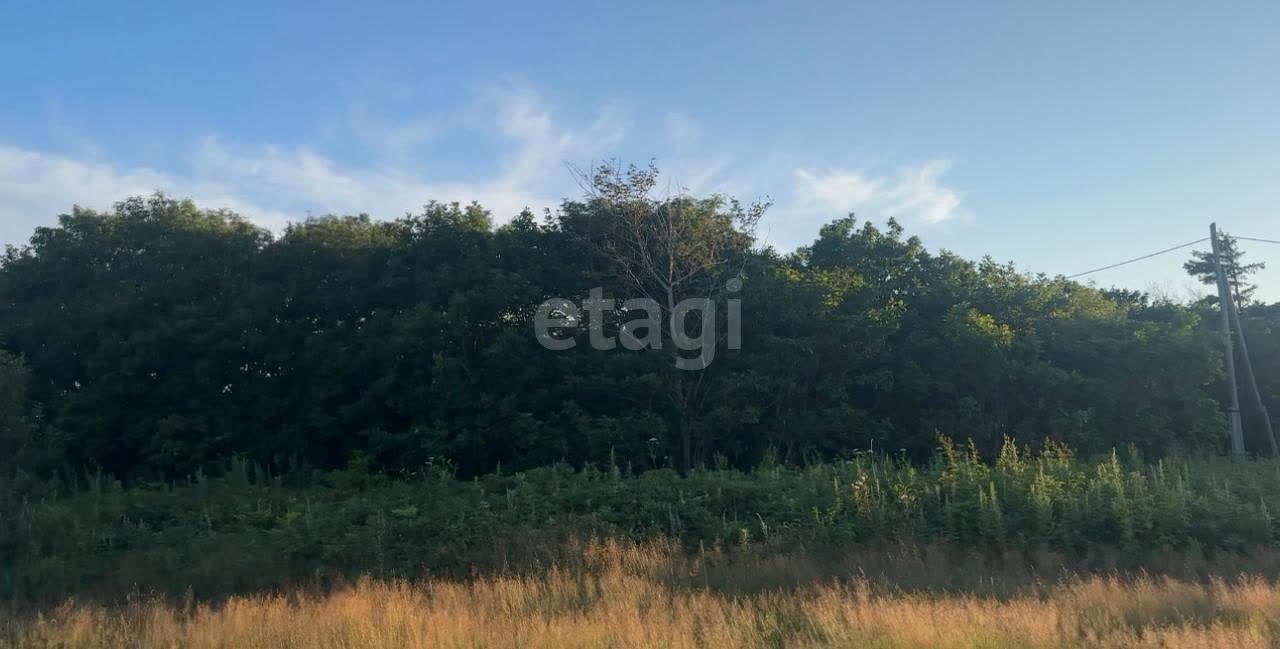 Продажа участка, Южно-Сахалинск, Сахалинская область,  Южно-Сахалинск