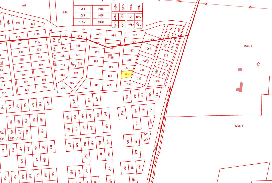 Продажа участка, Южно-Сахалинск, Сахалинская область,  Южно-Сахалинск
