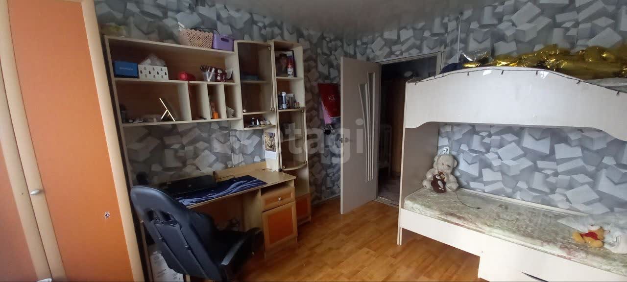 Продажа дома, 60м <sup>2</sup>, 6 сот., Улан-Удэ, Республика Бурятия,  