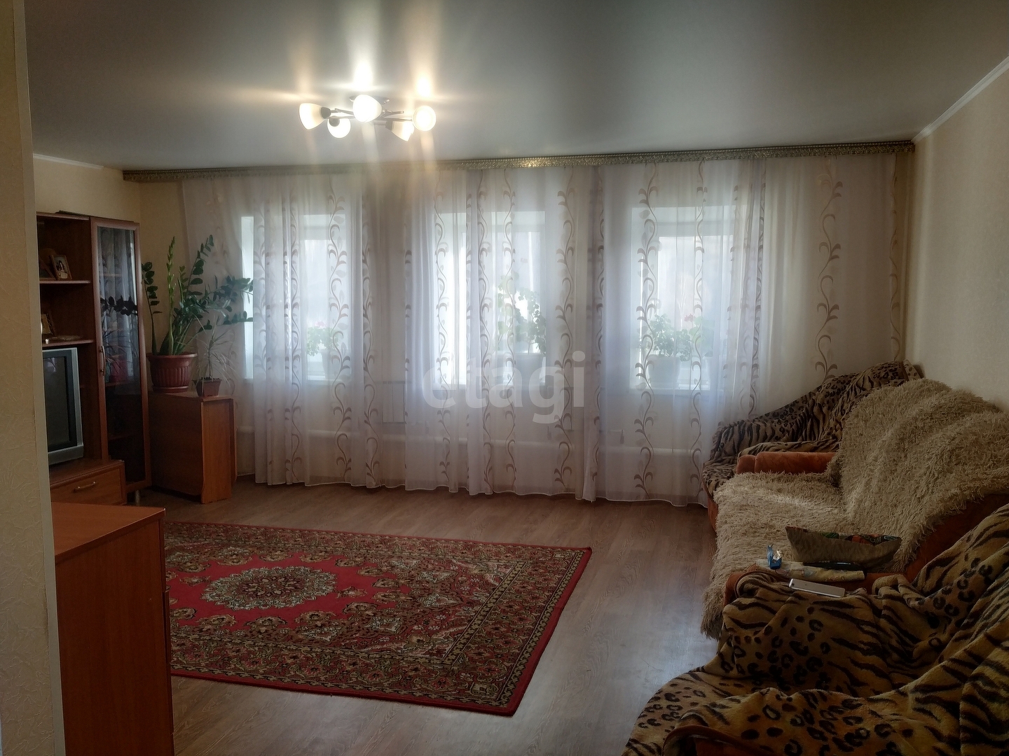 Продажа дома, 120м <sup>2</sup>, 8 сот., Челябинск, Челябинская область,  Златоустовский городской округ