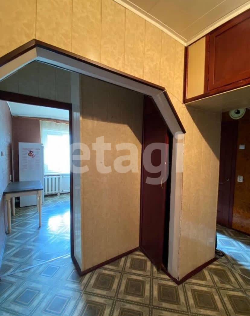 Продажа 2-комнатной квартиры, Улан-Удэ, Республика Бурятия,  Улан-Удэ