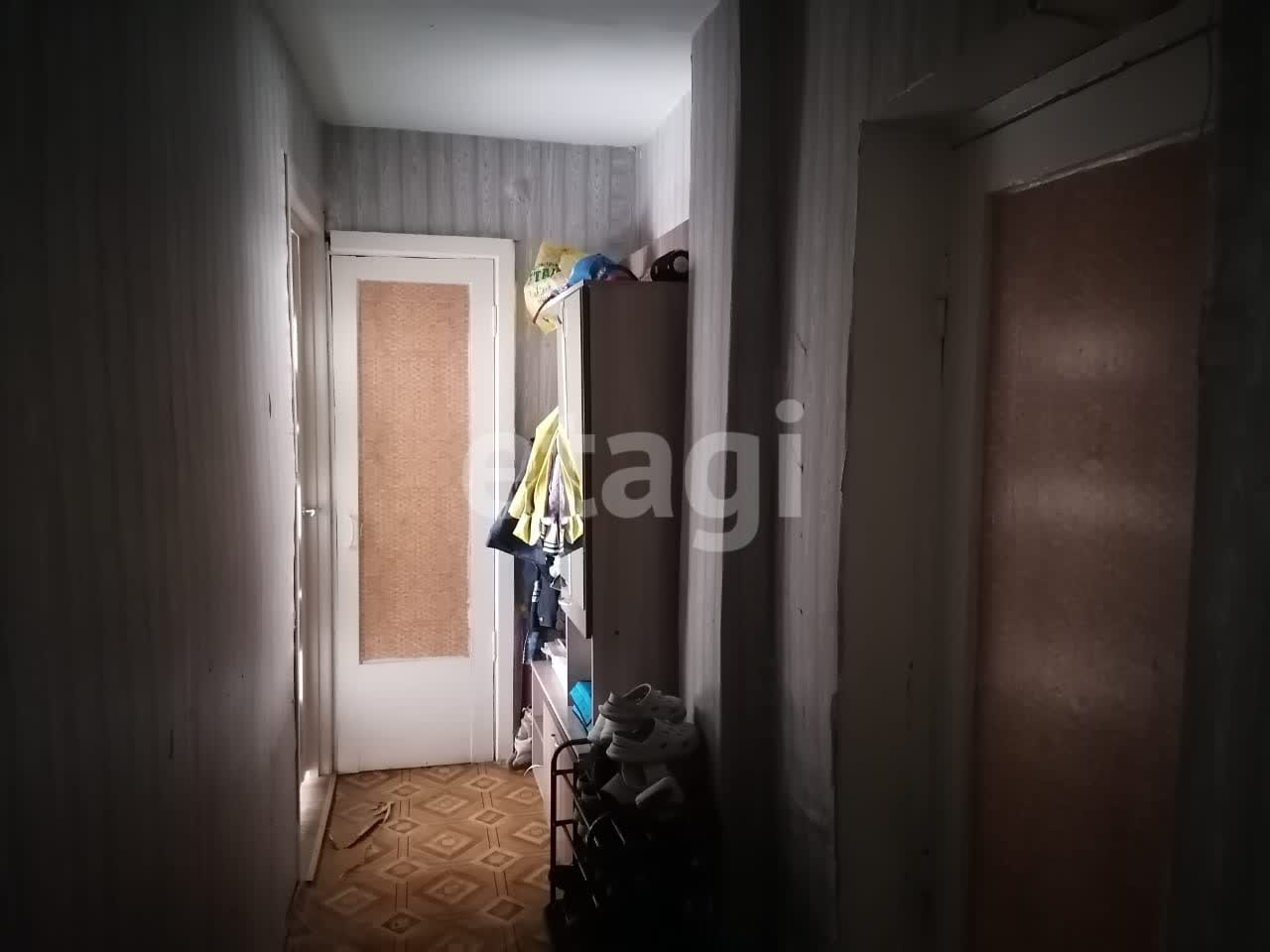 Продажа 3-комнатной квартиры, Улан-Удэ, Республика Бурятия,  Улан-Удэ