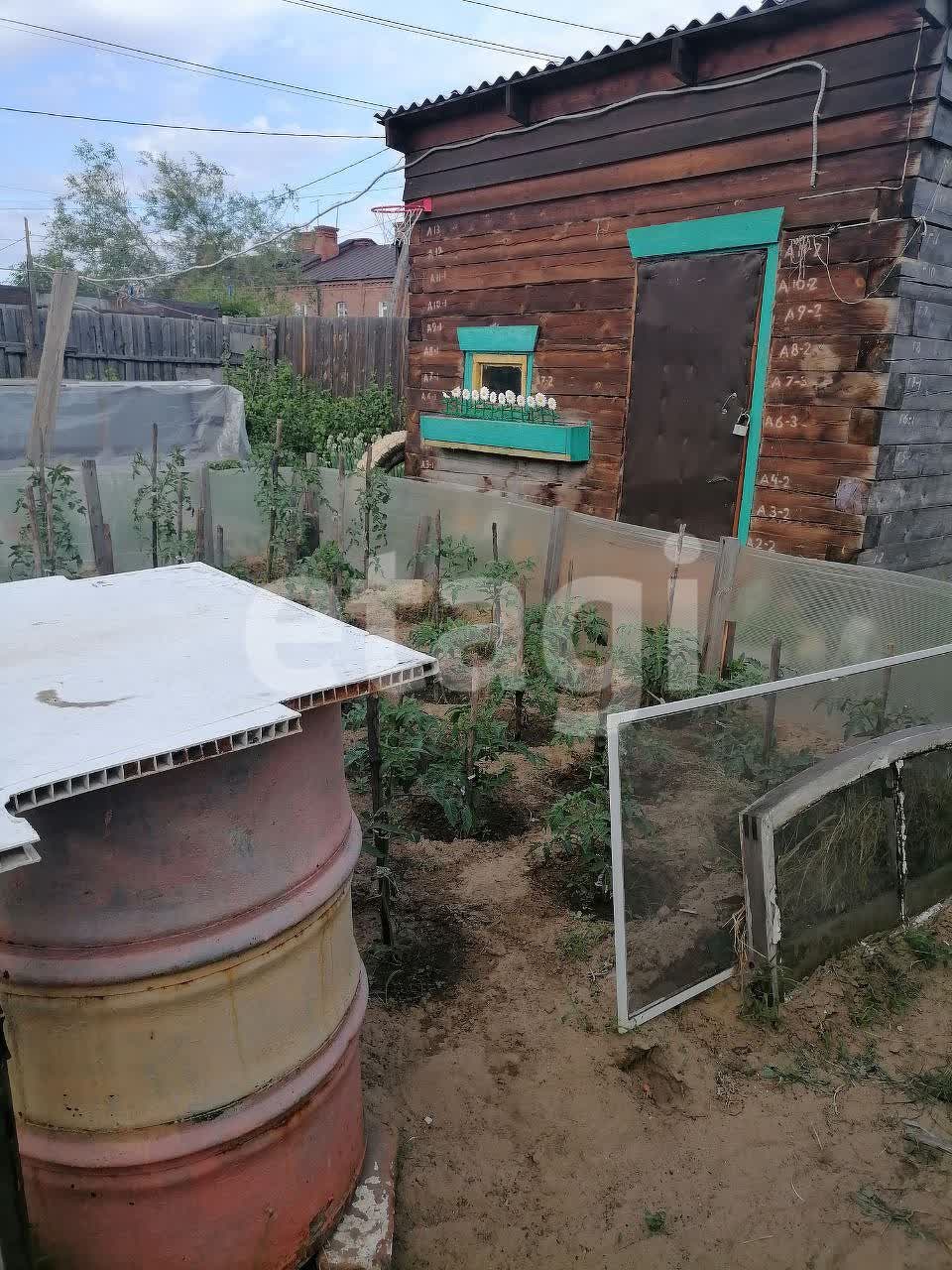 Продажа 2-комнатной квартиры, Улан-Удэ, Республика Бурятия,  Улан-Удэ