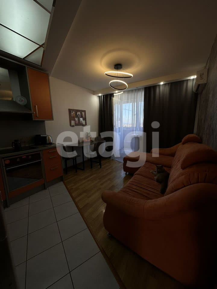 Продажа 2-комнатной квартиры, Улан-Удэ, Республика Бурятия,  Улан-Удэ