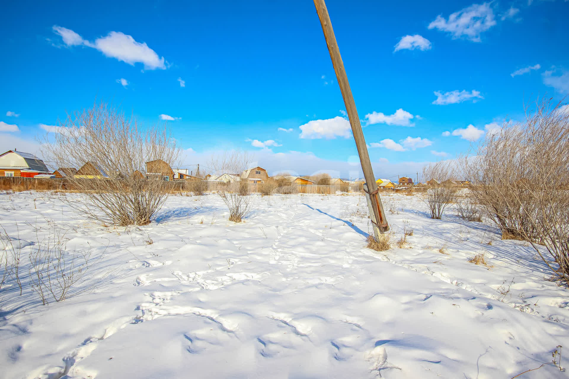 Продажа участка, Улан-Удэ, Республика Бурятия,  Иволгинский