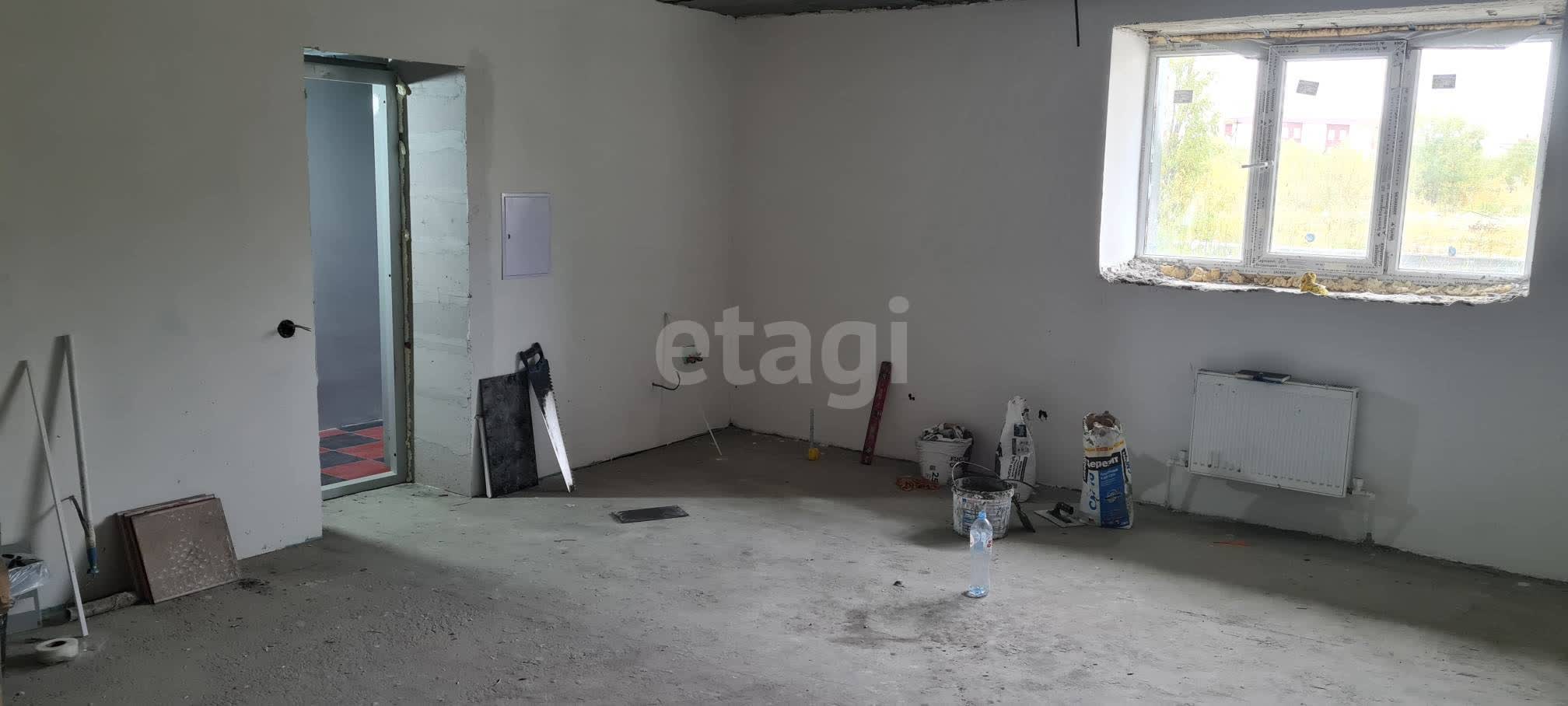 Аренда коммерческой недвижимости, 98м <sup>2</sup>, Новый Уренгой, Ямало-Ненецкий АО,  Новый Уренгой