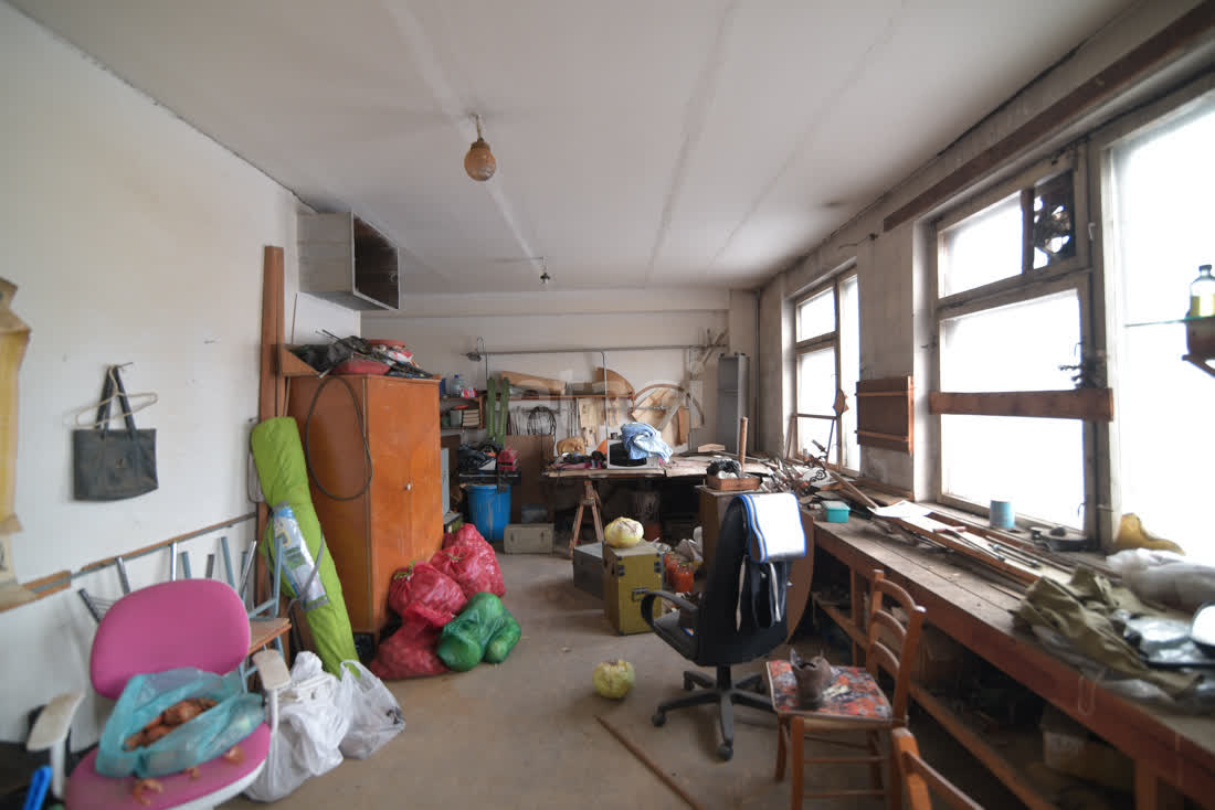 Аренда коммерческой недвижимости, 559м <sup>2</sup>, Южно-Сахалинск, Сахалинская область,  Южно-Сахалинск