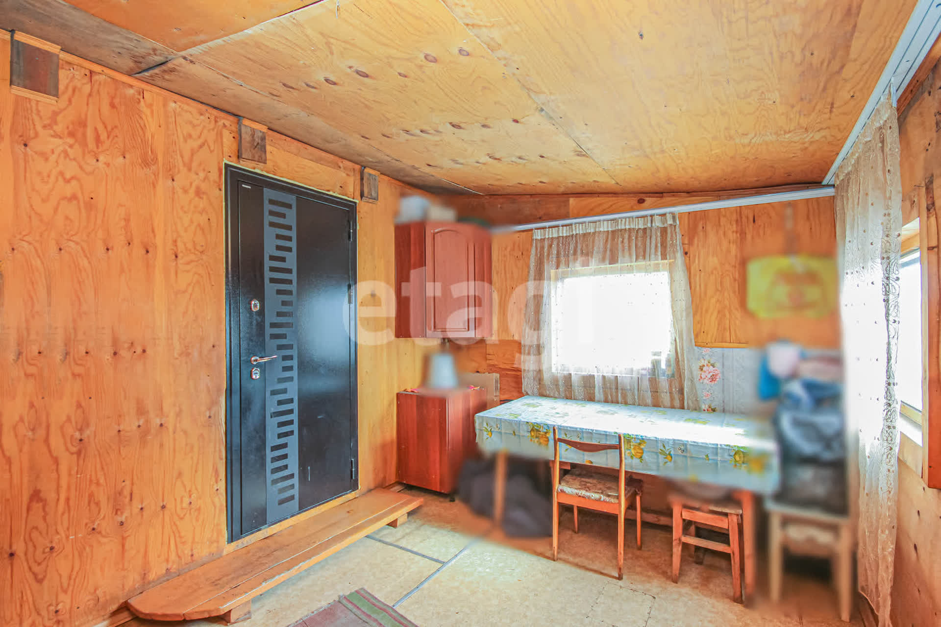 Продажа дома, 91м <sup>2</sup>, 14 сот., Улан-Удэ, Республика Бурятия,  Иволгинский