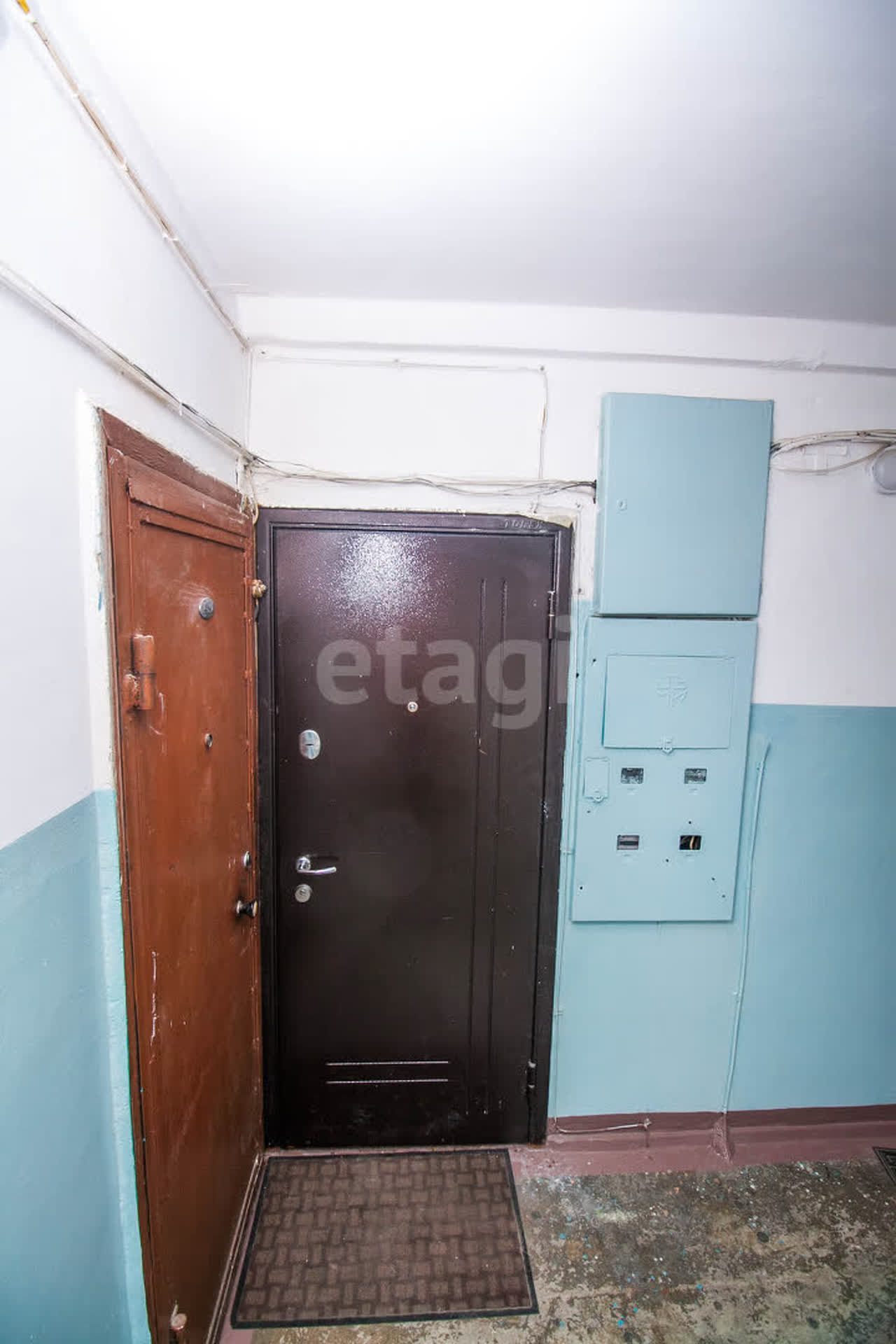 Продажа 1-комнатной квартиры, Южно-Сахалинск, Сахалинская область,  Южно-Сахалинск