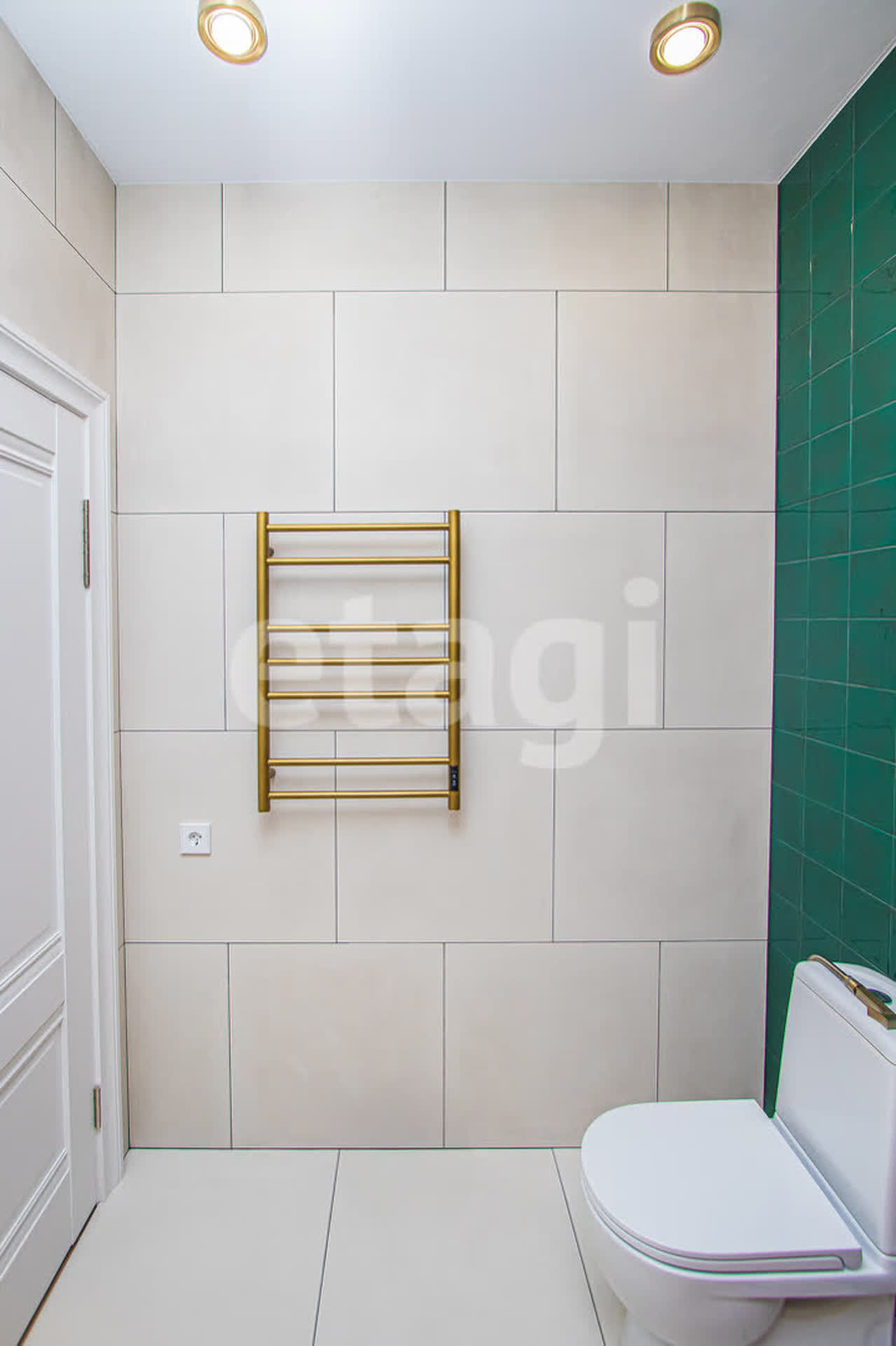 Продажа дома, 103м <sup>2</sup>, 7 сот., Улан-Удэ, Республика Бурятия,  Тарбагатайский