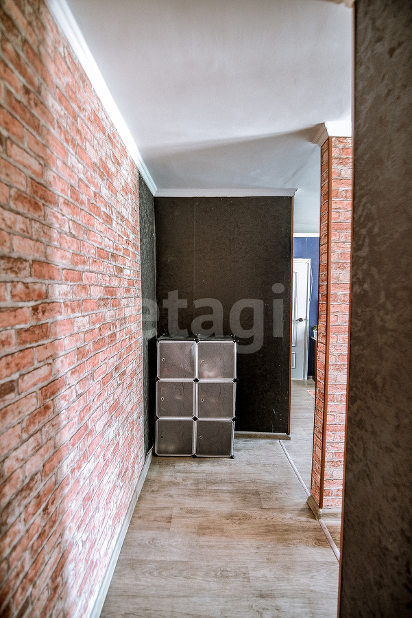 Продажа 3-комнатной квартиры, Южно-Сахалинск, Сахалинская область,  Южно-Сахалинск