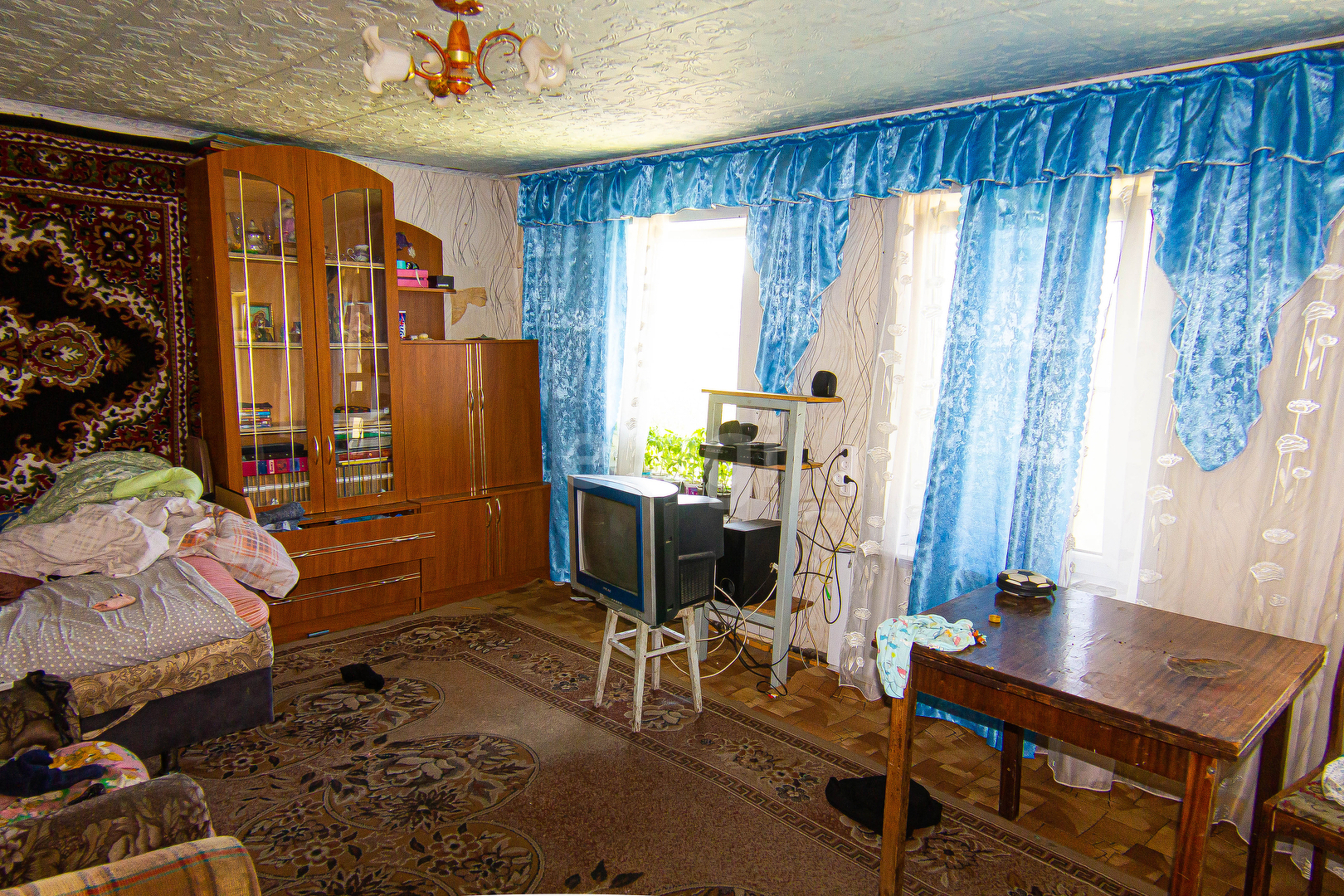 Продажа дома, 60м <sup>2</sup>, 6 сот., Челябинск, Челябинская область,  Златоустовский городской округ
