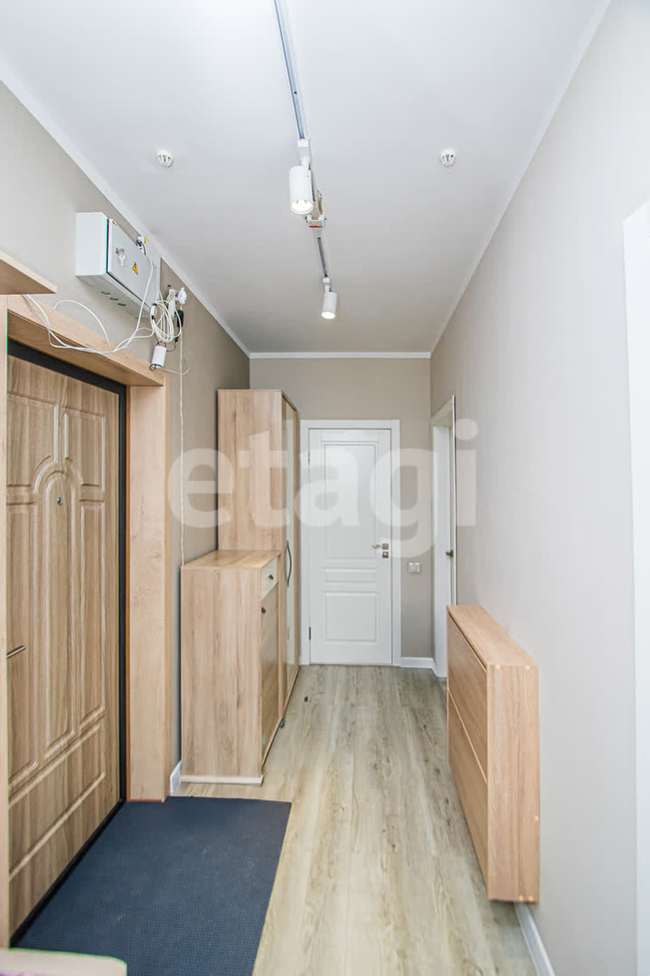 Продажа 2-комнатной квартиры, Улан-Удэ, Республика Бурятия,  Улан-Удэ