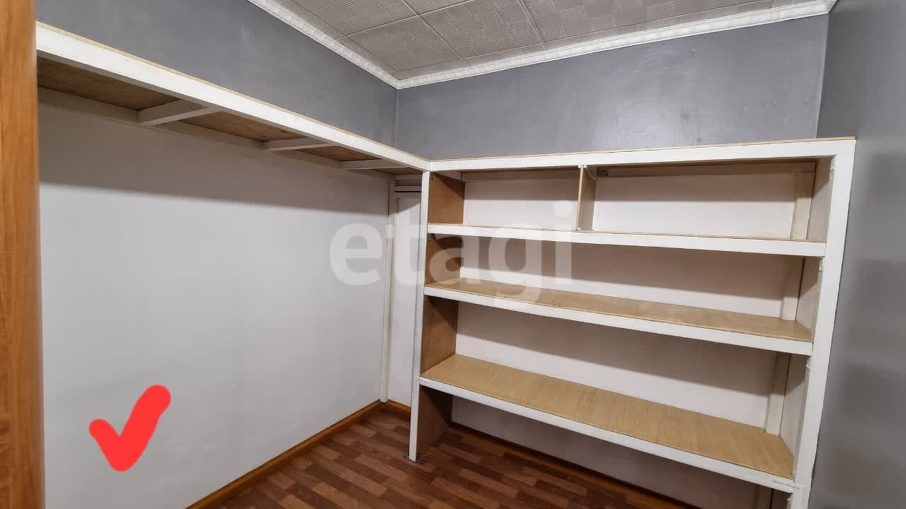 Продажа 2-комнатной квартиры, Улан-Удэ, Республика Бурятия,  Улан-Удэ