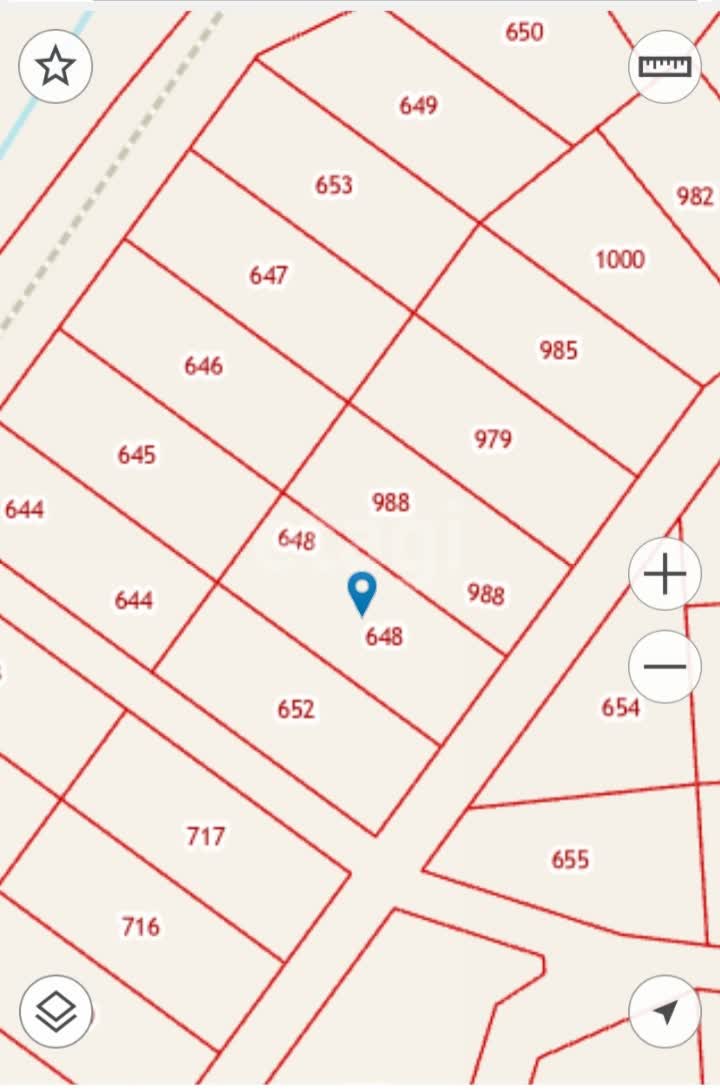 Продажа участка, Южно-Сахалинск, Сахалинская область,  Южно-Сахалинск