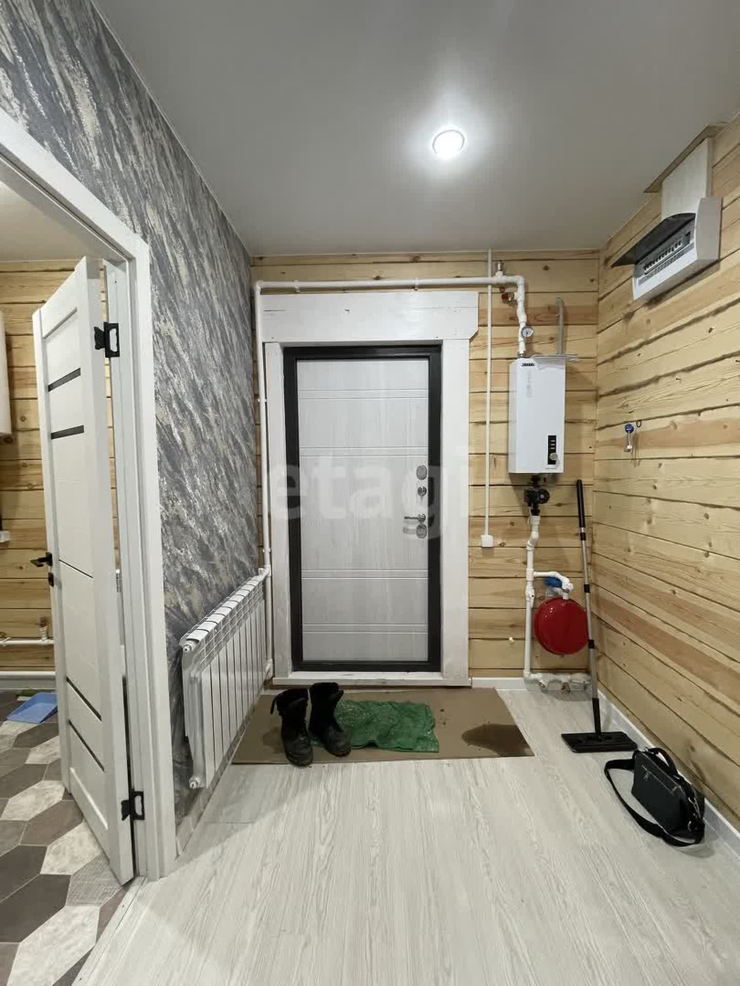 Продажа дома, 150м <sup>2</sup>, 8 сот., Улан-Удэ, Республика Бурятия