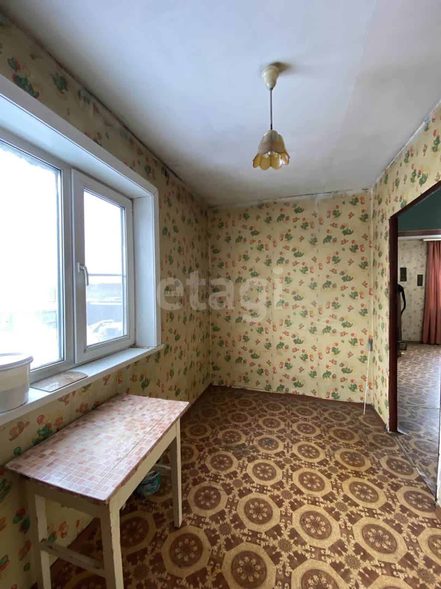 Продажа дома, 47м <sup>2</sup>, 8 сот., Улан-Удэ, Республика Бурятия,  Советский