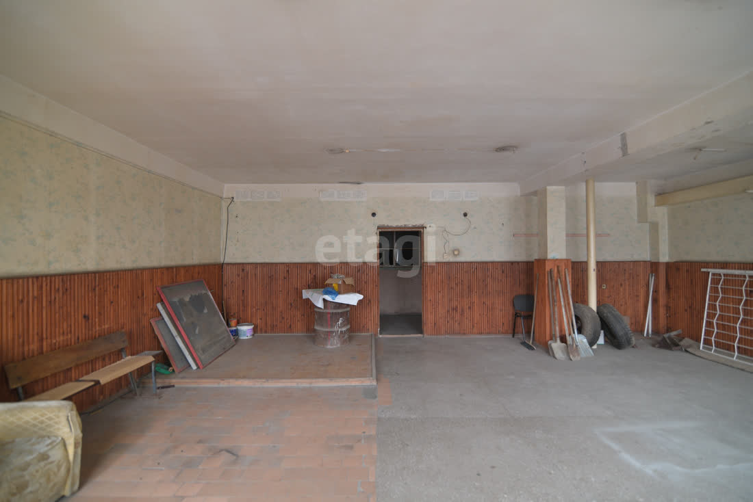 Аренда коммерческой недвижимости, 559м <sup>2</sup>, Южно-Сахалинск, Сахалинская область,  Южно-Сахалинск