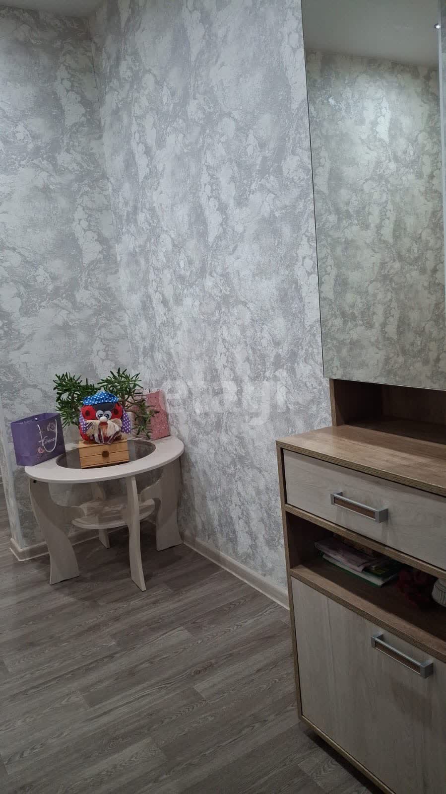 Продажа 3-комнатной квартиры, Южно-Сахалинск, Сахалинская область,  Южно-Сахалинск