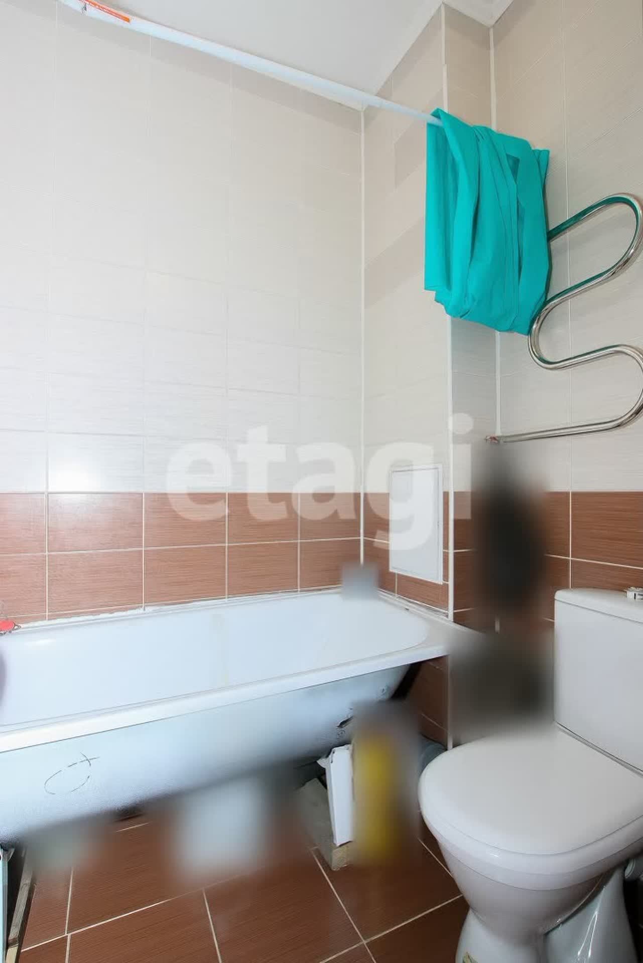 Продажа 1-комнатной квартиры, Улан-Удэ, Республика Бурятия,  Улан-Удэ