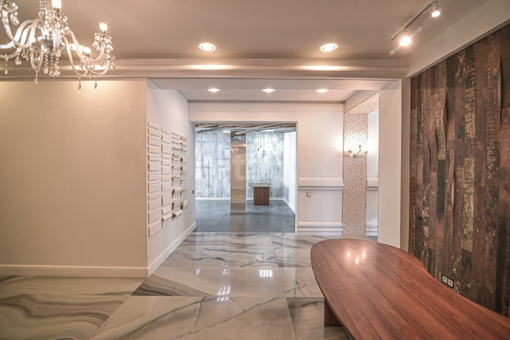 Аренда коммерческой недвижимости, 117м <sup>2</sup>, Южно-Сахалинск, Сахалинская область,  Южно-Сахалинск