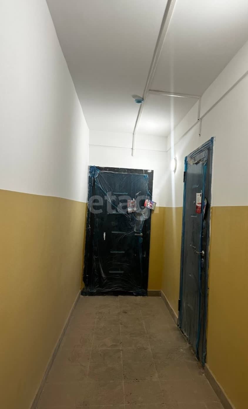 Продажа 2-комнатной квартиры, Улан-Удэ, Республика Бурятия,  Улан-Удэ