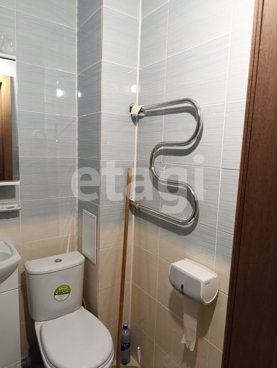 Продажа 1-комнатной квартиры, Улан-Удэ, Республика Бурятия,  Улан-Удэ