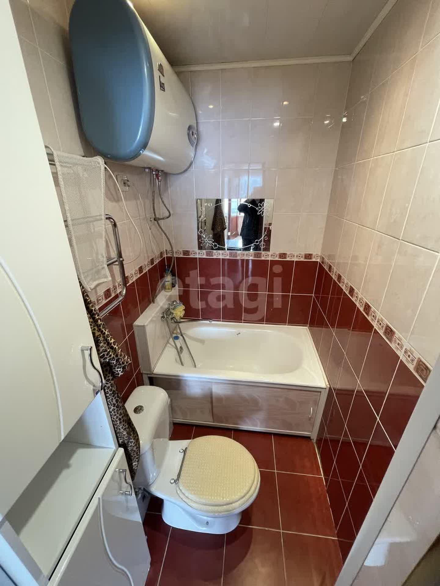 Продажа дома, 200м <sup>2</sup>, 5 сот., Южно-Сахалинск, Сахалинская область,  