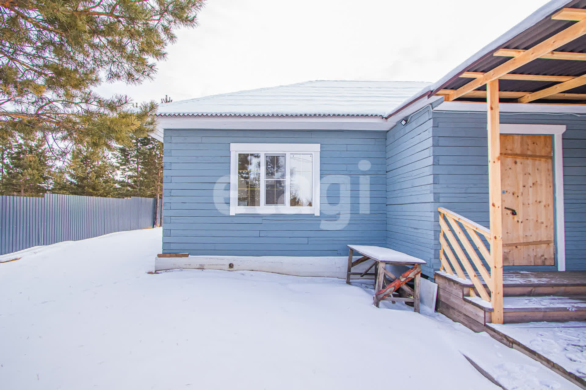 Продажа дома, 140м <sup>2</sup>, 7 сот., Улан-Удэ, Республика Бурятия,  Тарбагатайский