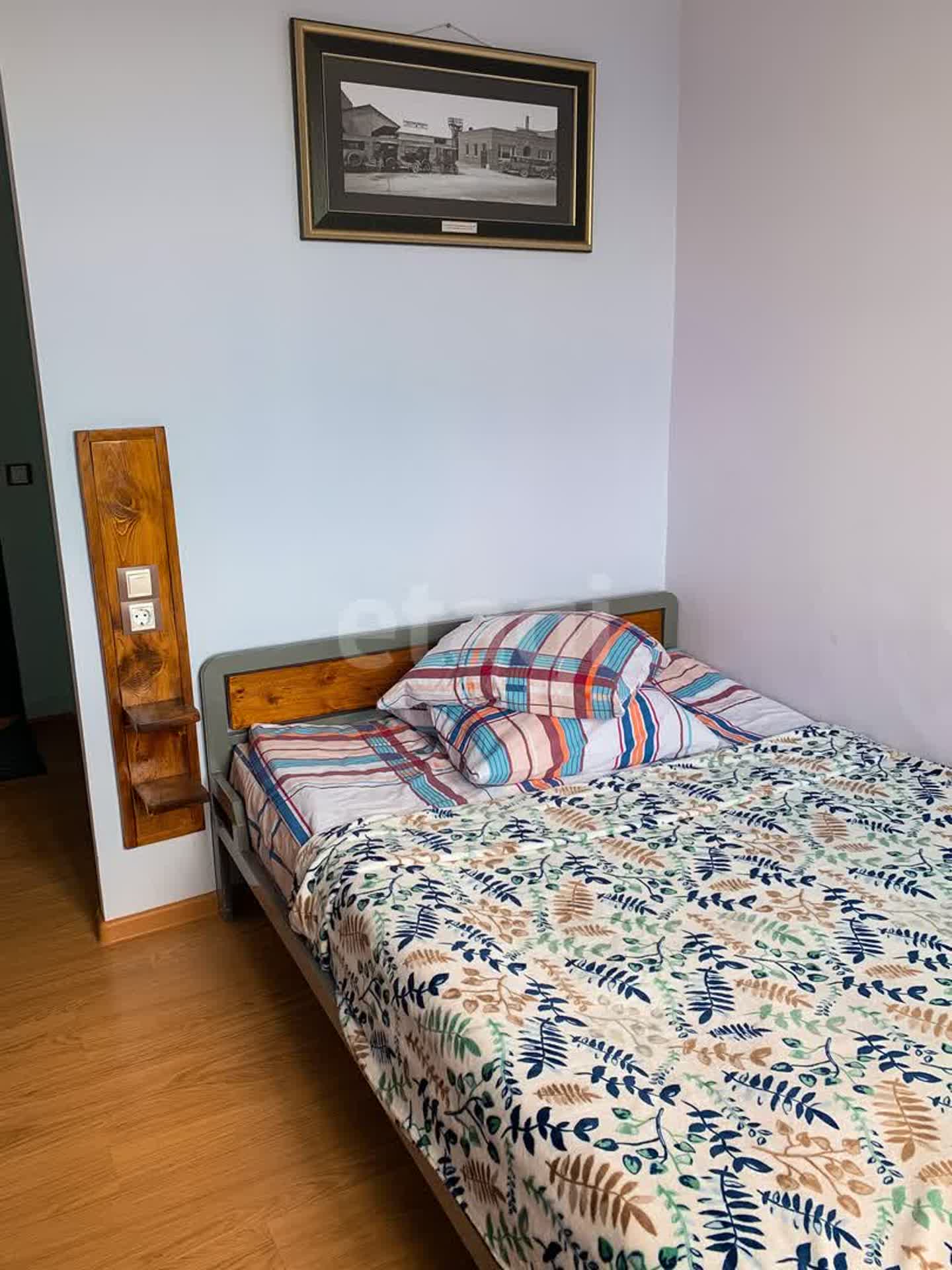 Продажа коммерческой недвижимости, 700м <sup>2</sup>, Южно-Сахалинск, Сахалинская область,  Южно-Сахалинск