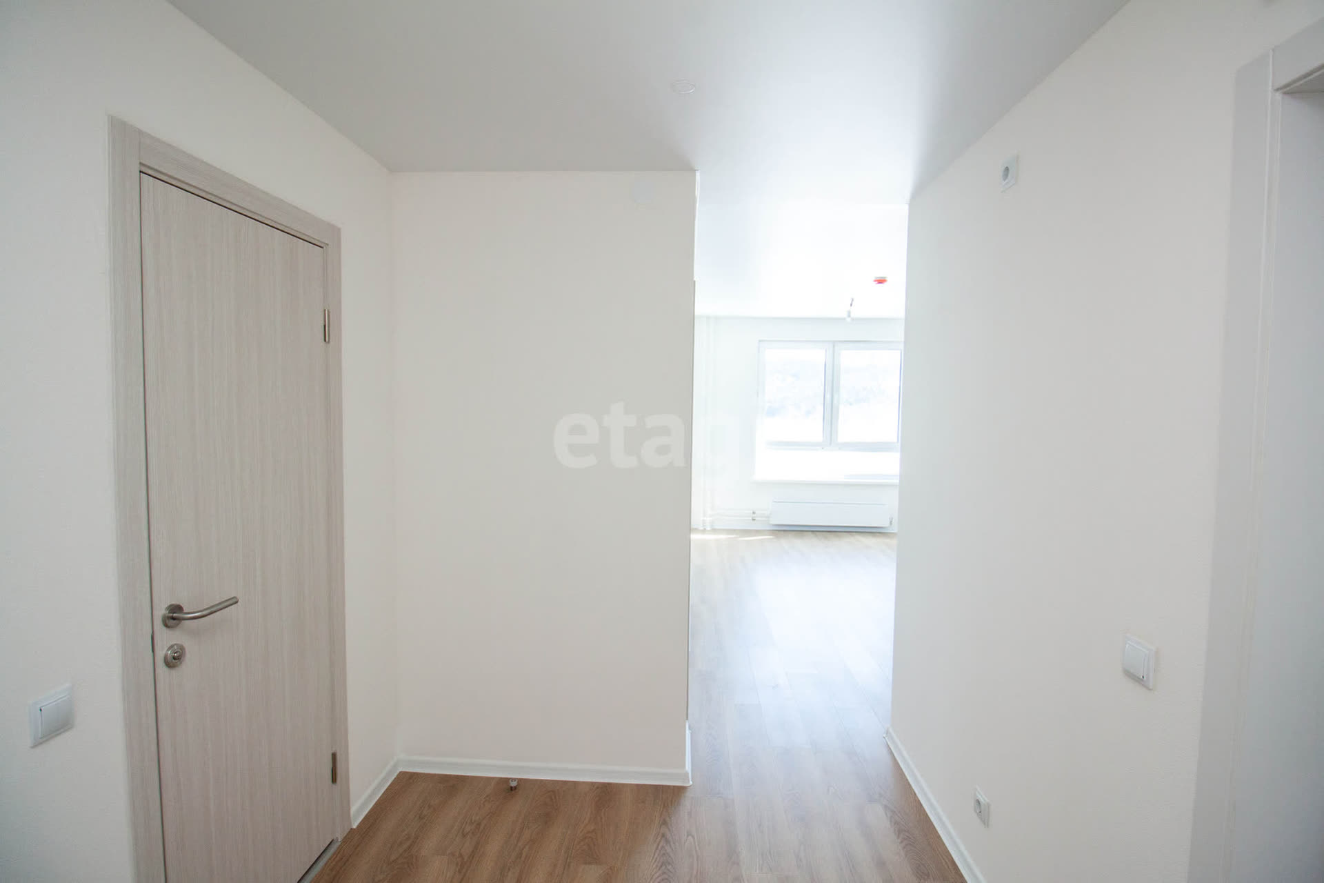 Продажа 1-комнатной квартиры, Южно-Сахалинск, Сахалинская область,  Южно-Сахалинск