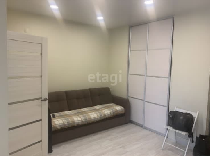 Продажа 1-комнатной квартиры, Улан-Удэ, Республика Бурятия,  Улан-Удэ