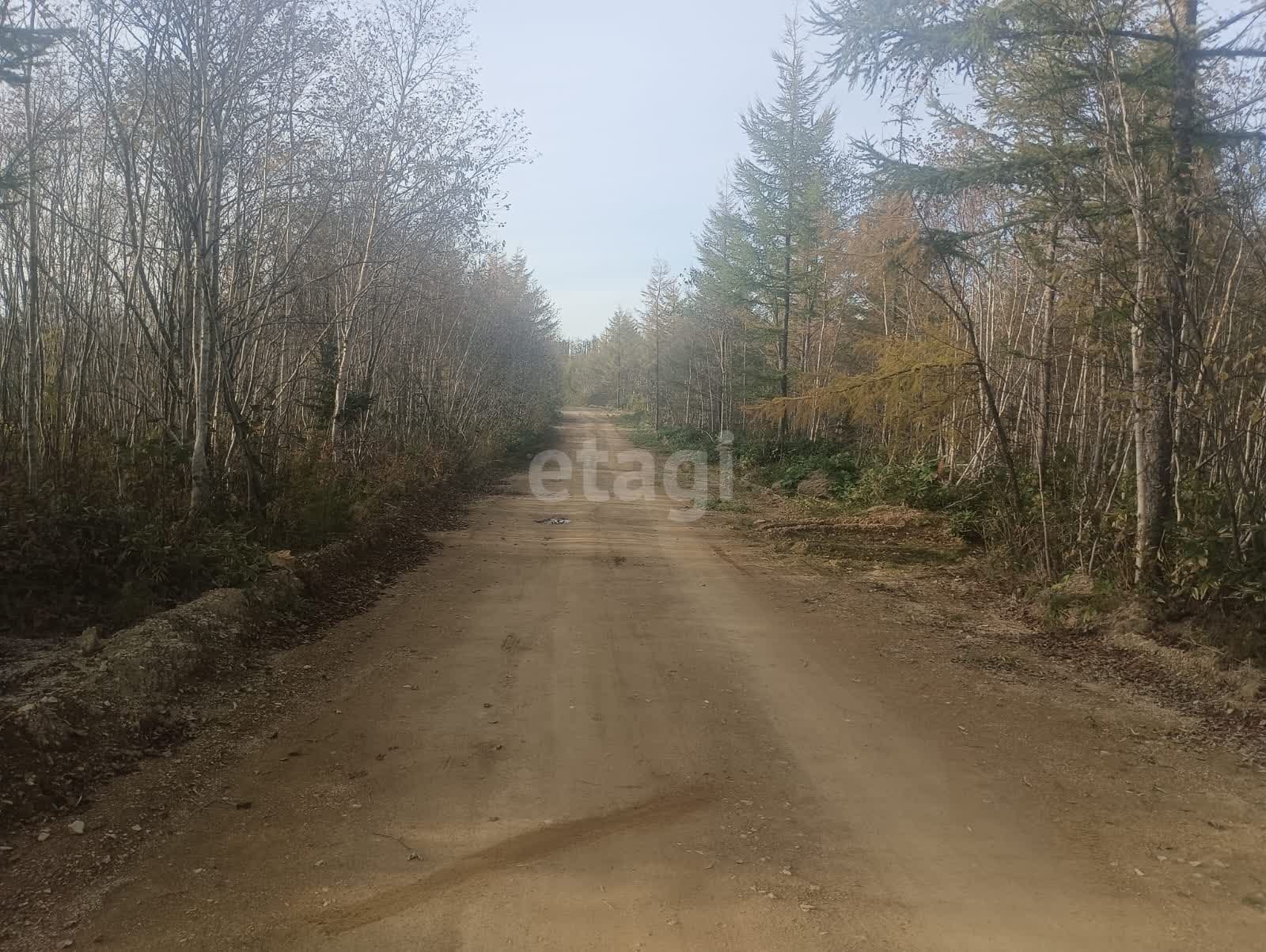 Продажа участка, Южно-Сахалинск, Сахалинская область,  Южно-Сахалинск