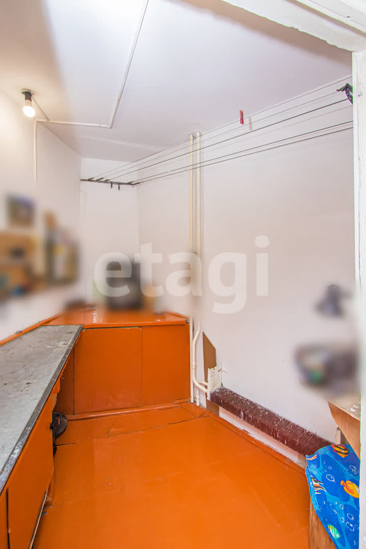 Продажа 4-комнатной квартиры, Улан-Удэ, Республика Бурятия,  Улан-Удэ