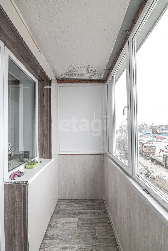 Продажа 1-комнатной квартиры, Южно-Сахалинск, Сахалинская область,  Южно-Сахалинск