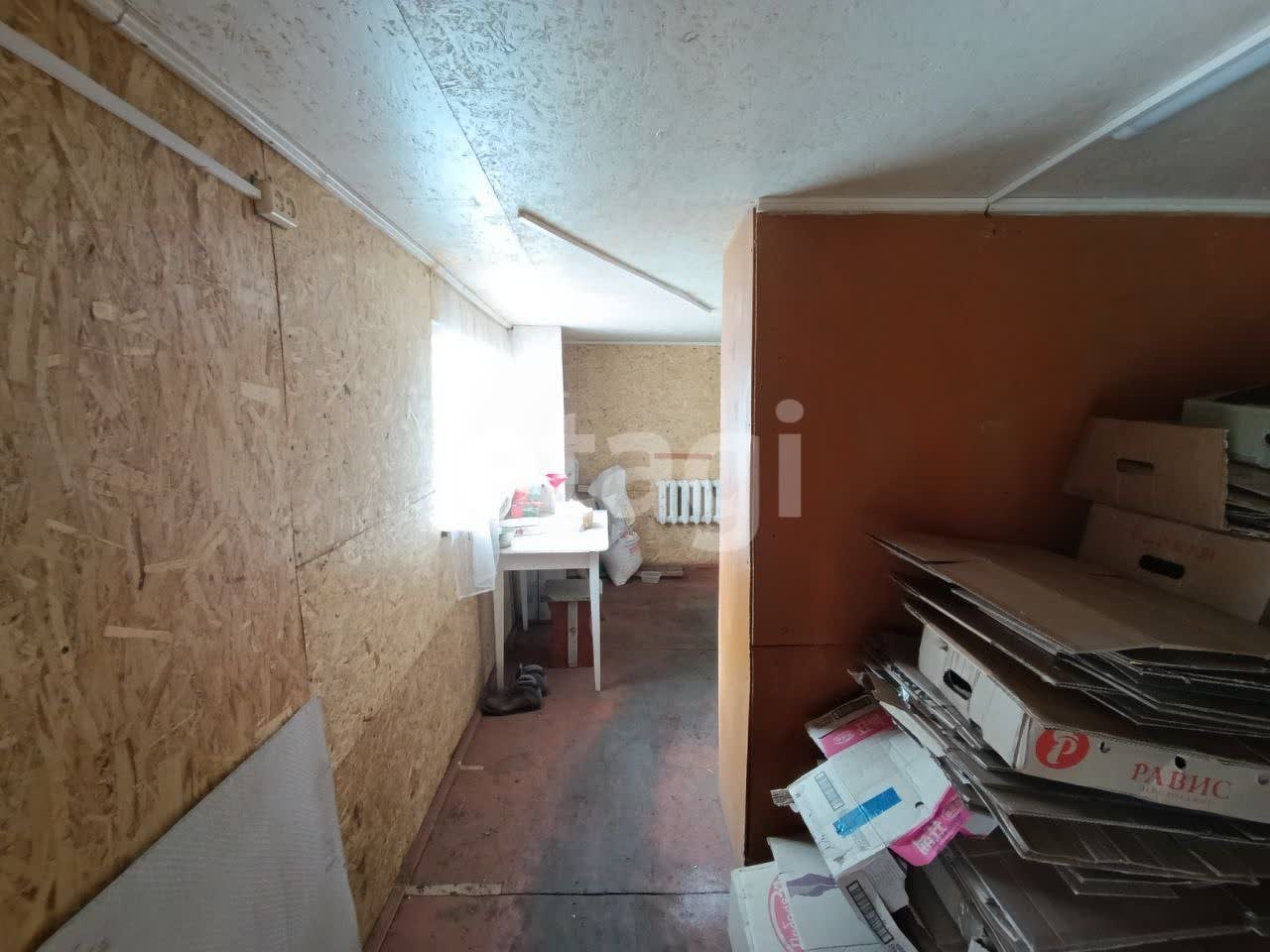 Продажа дома, 61м <sup>2</sup>, 43 сот., Улан-Удэ, Республика Бурятия,  Иволгинский