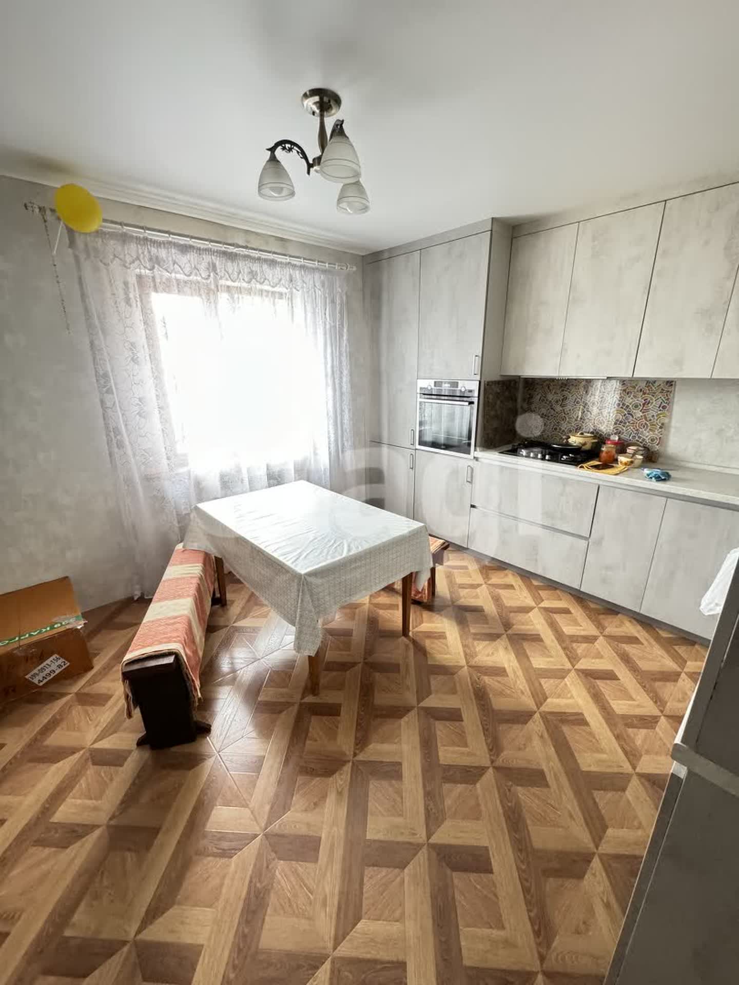 Продажа дома, 156м <sup>2</sup>, 10 сот., Улан-Удэ, Республика Бурятия,  Иволгинский