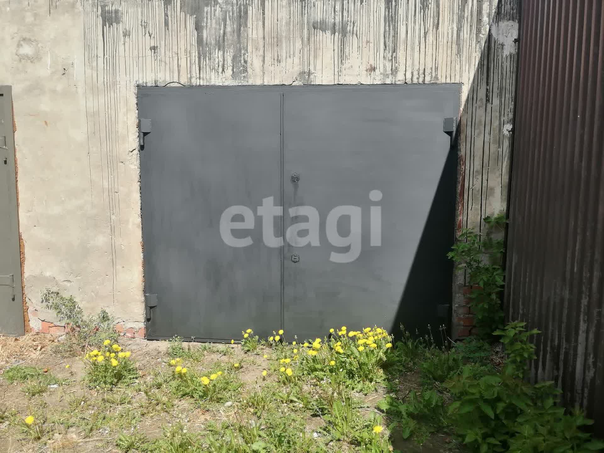 Продажа коммерческой недвижимости, 16м <sup>2</sup>, Улан-Удэ, Бурятия,  Улан-Удэ