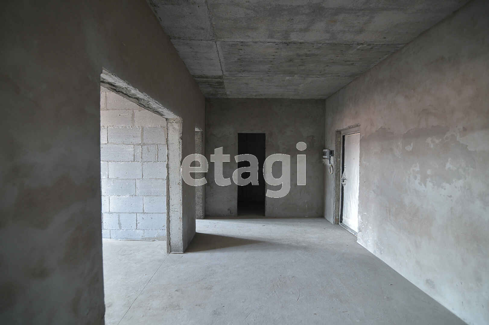 Продажа 2-комнатной квартиры, Южно-Сахалинск, Сахалинская область,  Южно-Сахалинск