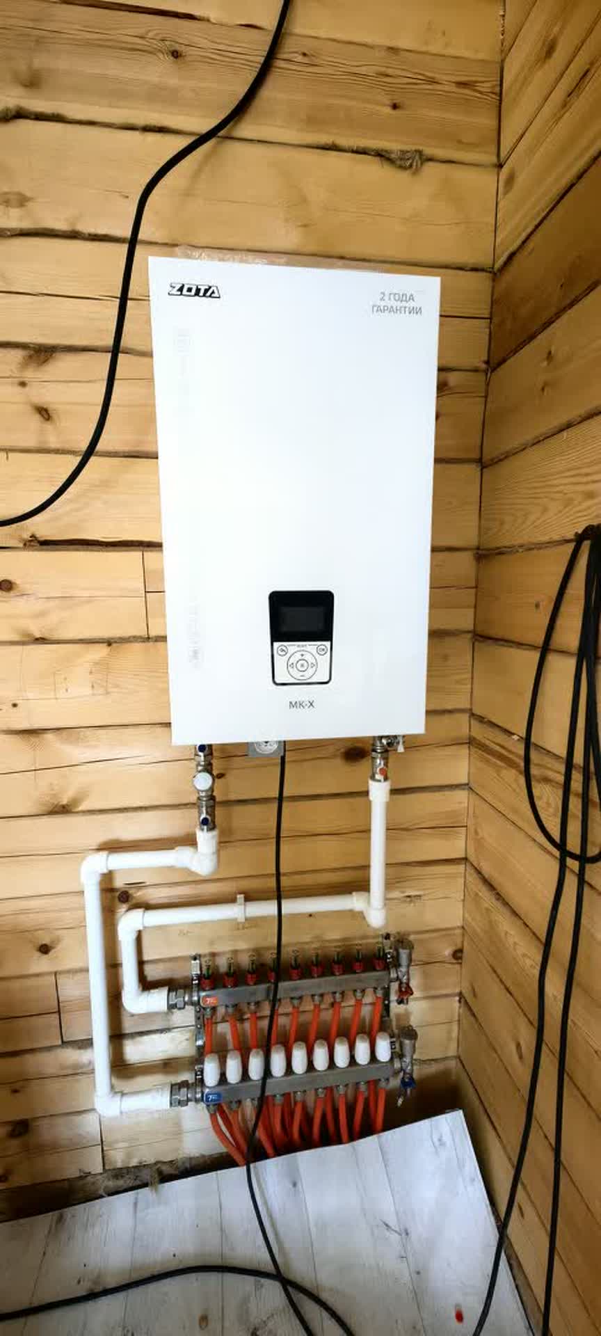 Продажа дома, 144м <sup>2</sup>, 8 сот., Улан-Удэ, Республика Бурятия,  Тарбагатайский