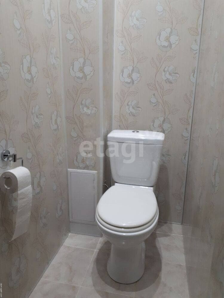 Продажа 3-комнатной квартиры, Южно-Сахалинск, Сахалинская область,  Южно-Сахалинск