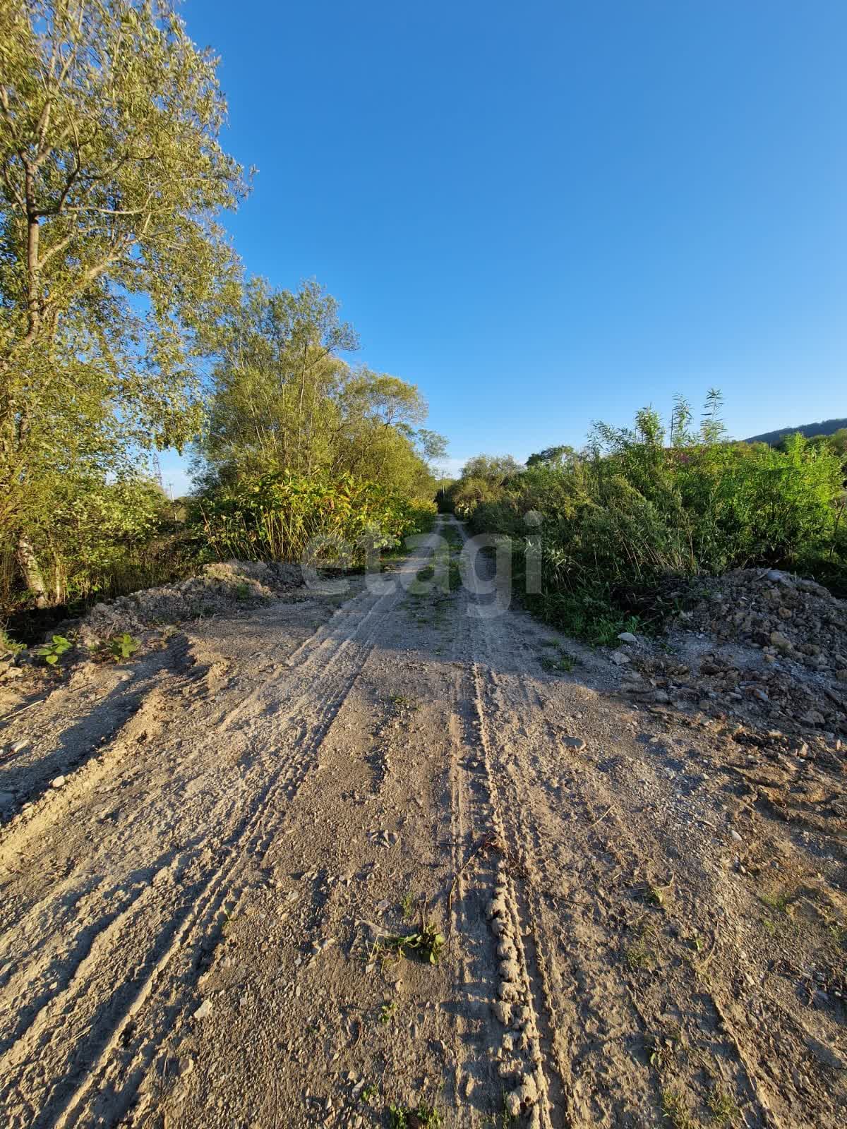 Продажа участка, Южно-Сахалинск, Сахалинская область,  Южно-Сахалинск