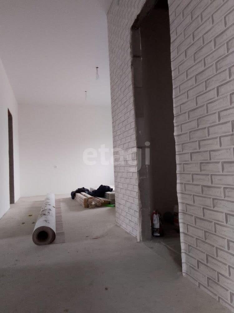 Продажа дома, 71м <sup>2</sup>, 6 сот., Южно-Сахалинск, Сахалинская область,  