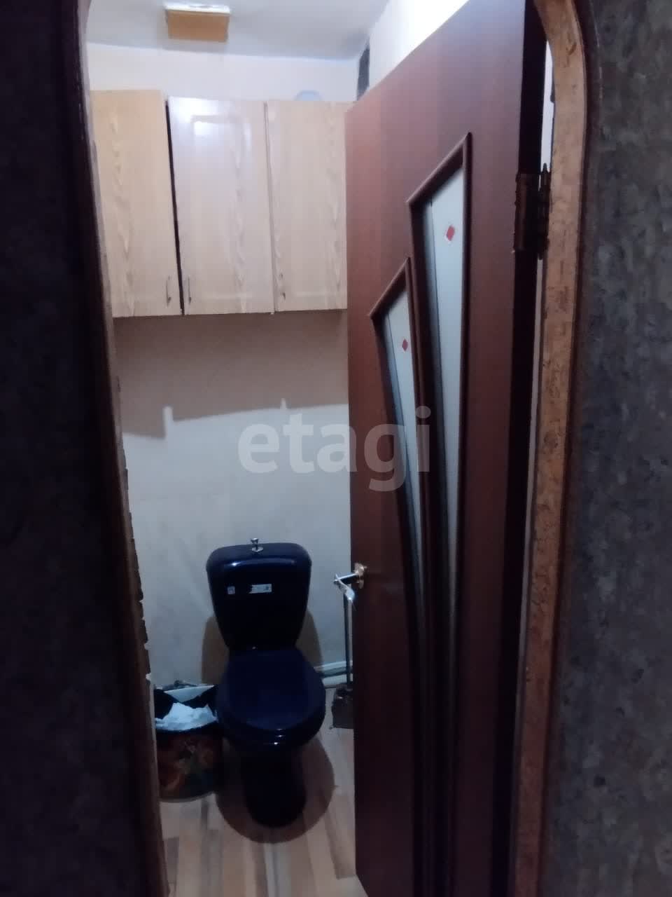 Продажа дома, 78м <sup>2</sup>, 15 сот., Южно-Сахалинск, Сахалинская область,  Южно-Сахалинск