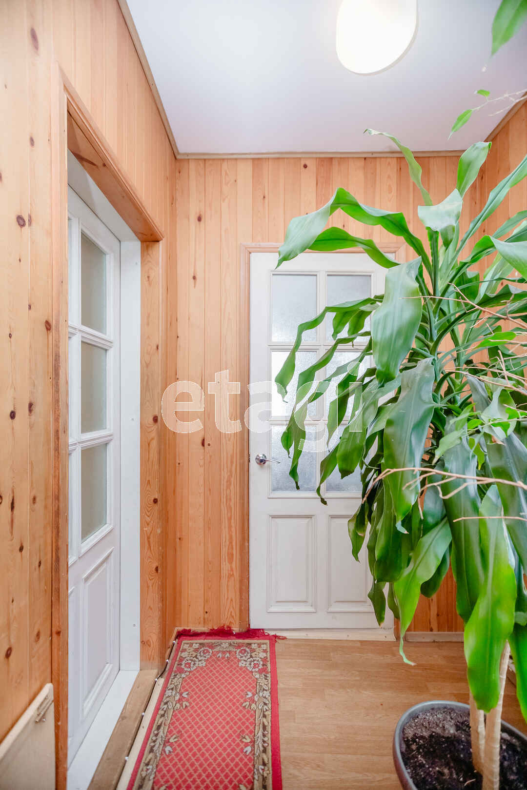 Продажа дома, 92м <sup>2</sup>, 8 сот., Улан-Удэ, Республика Бурятия,  