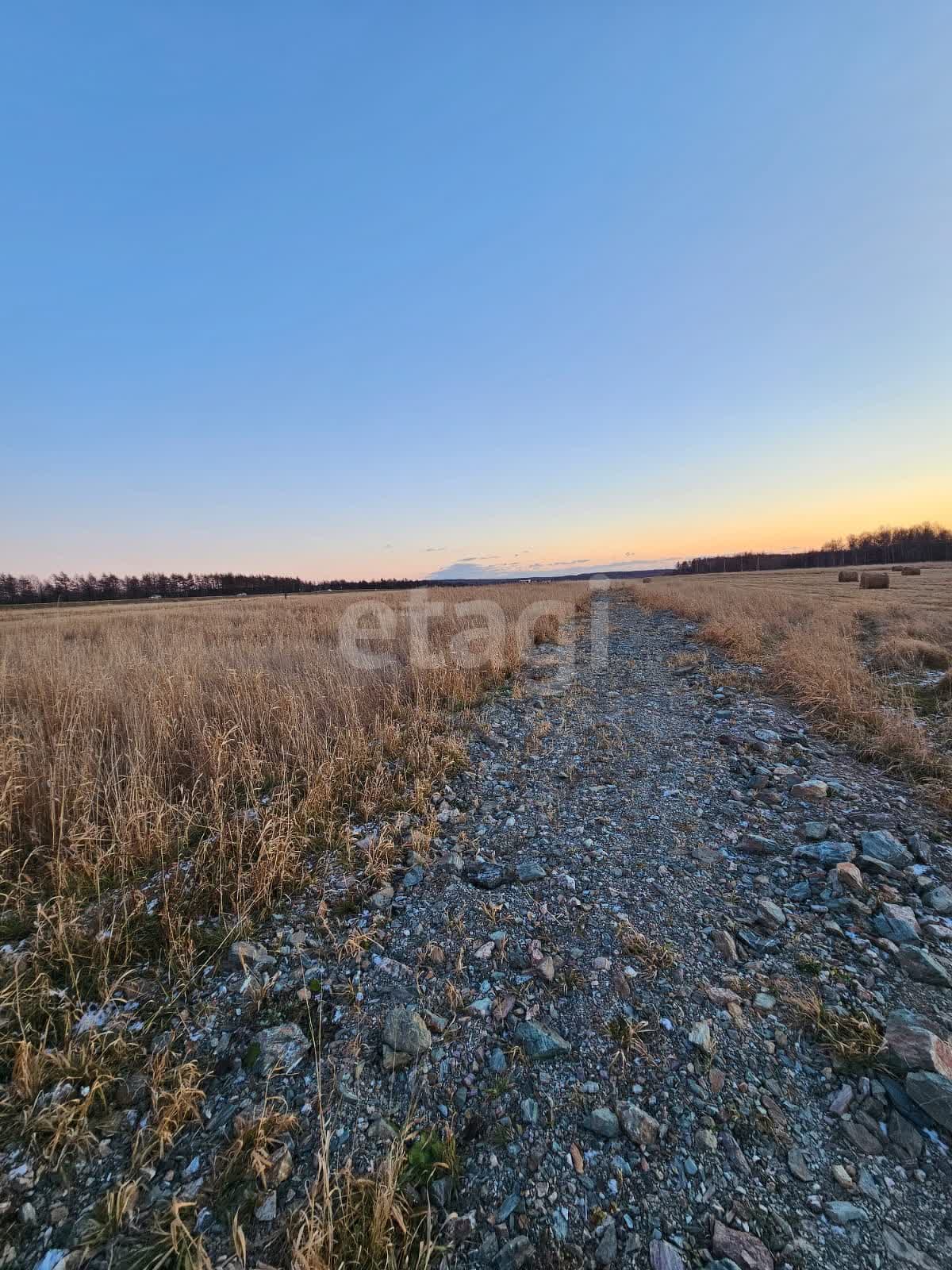 Продажа участка, Южно-Сахалинск, Сахалинская область,  Южно-Сахалинск