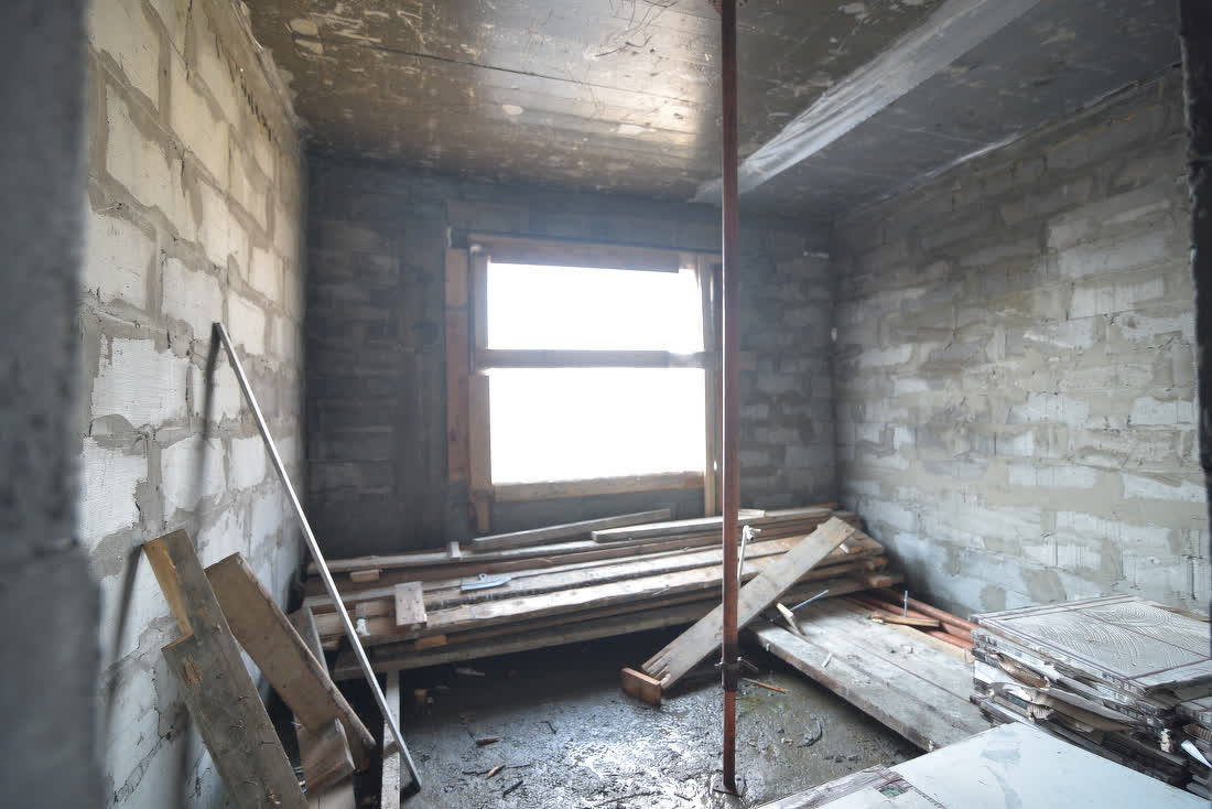 Продажа дома, 300м <sup>2</sup>, 1009 сот., Южно-Сахалинск, Сахалинская область,  