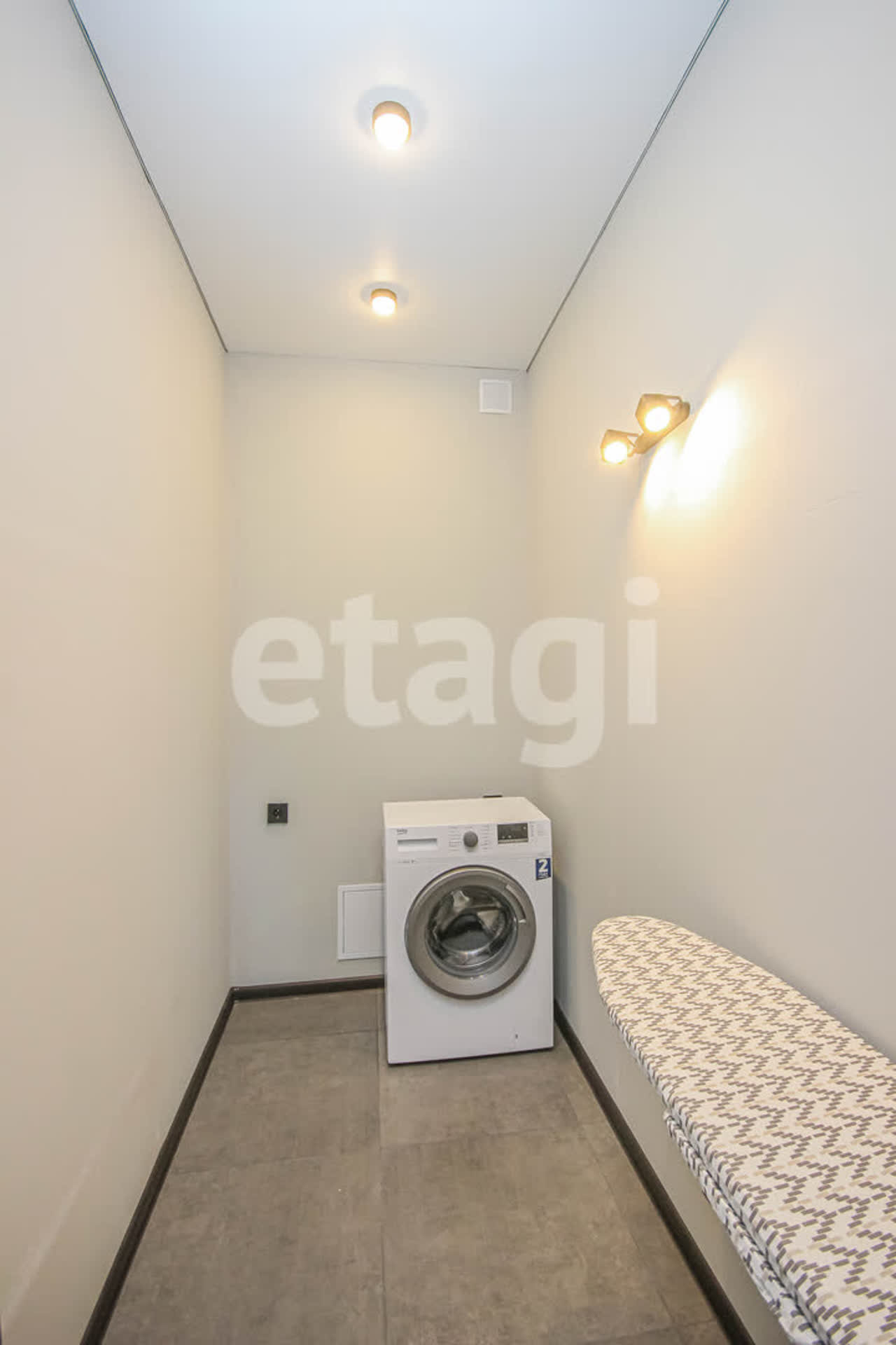 Продажа дома, 130м <sup>2</sup>, 7 сот., Улан-Удэ, Республика Бурятия,  Октябрьский