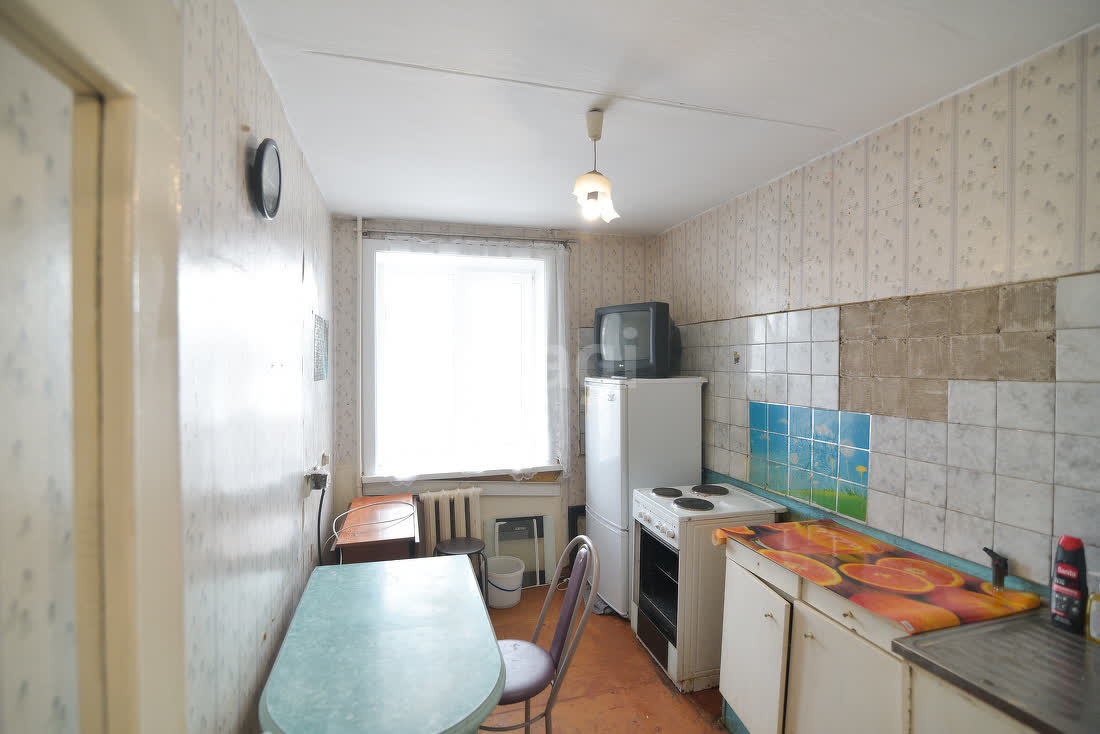 Продажа 2-комнатной квартиры, Южно-Сахалинск, Сахалинская область,  Южно-Сахалинск